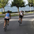 TRI2012-08-26 033